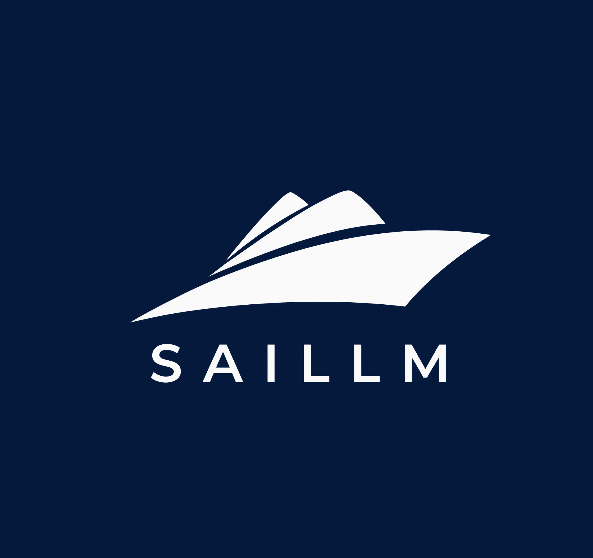 saillm